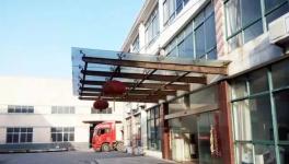 史上最長(zhǎng)停窯季，業(yè)績(jī)逆勢(shì)增長(zhǎng)2000萬(wàn)，原來(lái)如此！