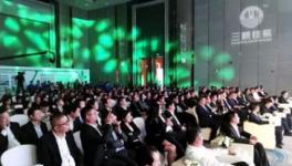 新品 | 繼華新、南方之后又一家企業推出精品裝修水泥