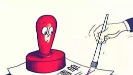 收藏 | 安全生產零事故 10個管理要點要謹記！