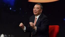 水泥也加入了高科技？宋志平為水泥正名！