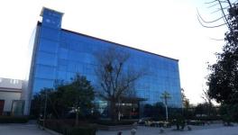 奇葩公司！一個銷售人員沒有！一年銷售上億