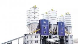 混凝土質量控制的“望、聞、問、切”