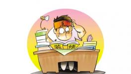 自己裝修比找裝修公司裝修真的能省很多錢么？