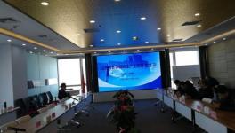 限價(jià)了！山東省水泥最低限價(jià)不低于500元/噸