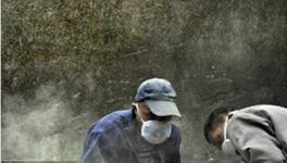 水泥銷售必看，袋裝水泥賣高價的秘密