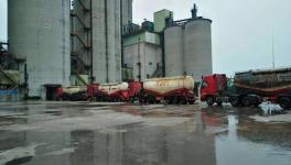 風水輪流轉！誰才是“上帝”