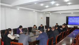 河南質檢局通報多家水泥存在涉嫌新增產能等17項共性問題