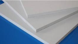 國內首創！這項技術不僅可以提升水泥窯保溫效果 還可以……