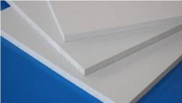 有了它，熱工系統節能擴容不必大動干戈！