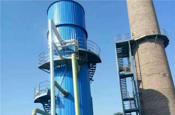 　受北方地區錯峰生產影響 水泥和熟料供應減少