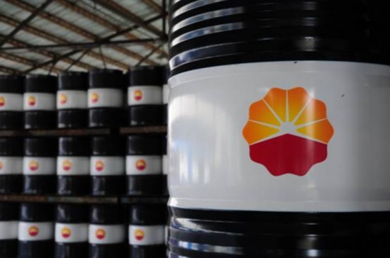 　受北方地區錯峰生產影響 水泥和熟料供應減少