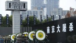 1937，拯救了數(shù)萬南京人的江南水泥廠