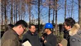 這家水泥企業沒有按照管控要求進行停產 被點名