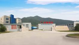 面對(duì)成本上升，你一定不相信，這家企業(yè)竟然肯這么干！