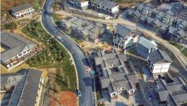 貴州西南讓利2.01億,鼎力支持當地精準扶貧!