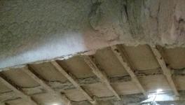 零傷亡，無污染，高效率，真正的清庫機器人來了！（附作業視頻）