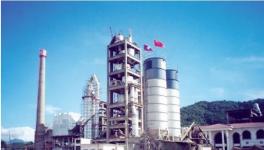 老撾水泥行業深度分析：老撾水泥生產和投資的未來方向