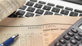 新華社評營商環境：有的地方把企業當“唐僧肉”