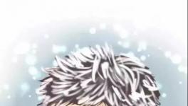 大愛暖心！這群水泥人給了“冰花男孩”溫暖的冬天！