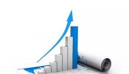 水泥漲價 華新水泥等上市公司業績盈喜