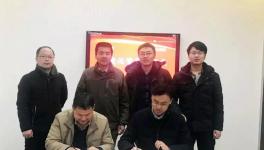 這家企業堪稱水泥窯協同處置危險廢物“大幫辦”！