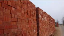 國家整頓污染行業五類農民或將失業要盡早改行了！