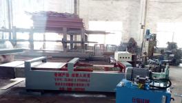 堆雪人事故頻發 看看這家企業是怎么解決的！