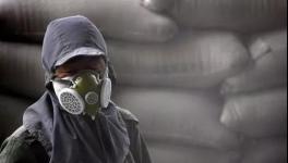 2018年職業(yè)健康監(jiān)管工作要怎么干？