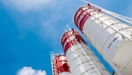 泰國水泥制造商憑借Avaya通訊的支持提升環保信譽