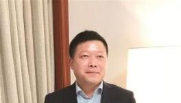 海螺水泥張來輝：品質是國家品牌戰略的核心