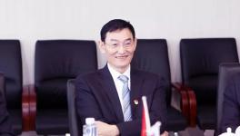 蒙西水泥將在俄東部投資建廠