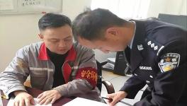 水泥廠的這些安全隱患，水泥人都知道！