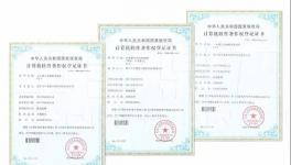 厉害了!智能矿山管理的新时代来啦!