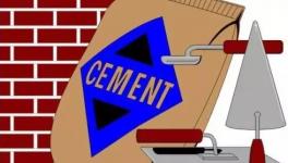 國際32.5水泥的技術現狀與發展趨勢