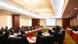 再創歷史新高！海螺水泥一季度凈利47.78億元