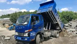 水泥銷售苦啊！2018不賒銷 現(xiàn)金交易也沒貨？咋整？