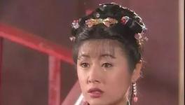 扎心了老鐵！“戲說”水泥廠安全員！