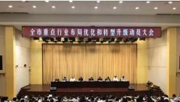 6月30日前這個地區62家水泥廠實行兩斷三清、停產、整改、拆除！