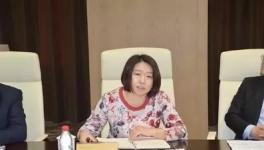 這家危廢企業(yè)年初剛跟臺泥簽完合同！最近四天市值卻蒸發(fā)100億！