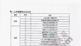 今天開始這200多家水泥企業(yè)停窯限產(chǎn)！最多停150天！