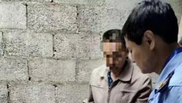  又是水泥惹得“禍” 水泥蓋房引糾紛