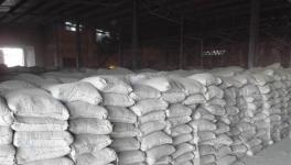 多家水泥企業全線下調水泥價格