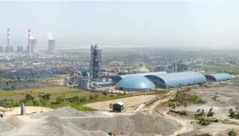 四川水泥專項執法檢查