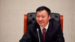 央視關注：水泥產能過剩嚴重 去產能任務艱巨