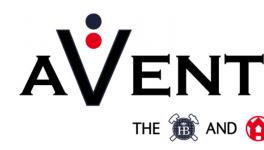 兩家世界級企業合并，或對水泥、砂漿等包裝產生重大影響