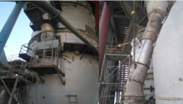 干貨 熱工標定攻克高原難題，精準改造突破生產瓶頸