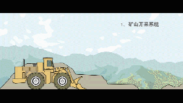 揭秘!海螺水泥生產過程全紀錄(附視頻)