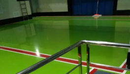 干凈的像五星級(jí)酒店的水泥廠！你見(jiàn)過(guò)幾個(gè)？