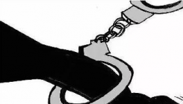 湖南出臺禁令，斬斷“提籃子”的“黑手”