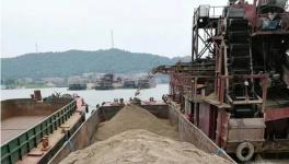 好消息！砂石只要65元/噸，超過部分由政府補貼！